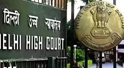 HC junks PIL for action against Twitter 'PROMOTION OF KHALISTAN'