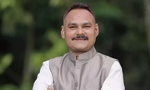 Who is Diban Deka? Who is the Assam Police official he is talking about involved in secret killings? Find out