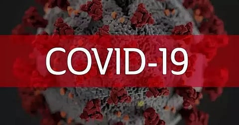 Arunachal Pradesh corona tally rises to 9,796