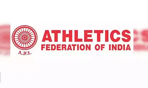 AFI competitions to begin with event for throwers