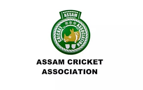 Veteran Cricket Association of Assam (VCAA) hails ACA