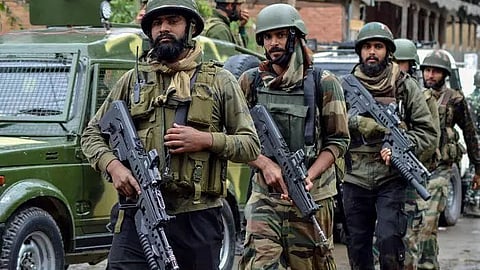 Image for representation