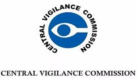 Corruption cases: Central Vigilance Commission tightens grip on officials