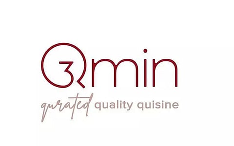 IHCL's food delivery platform Qmin comes to Guwahati