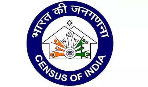 Census of India Recruitment 2020