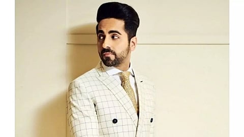 Ayushmann Khurrana on UP gangrapes: We have to raise better sons