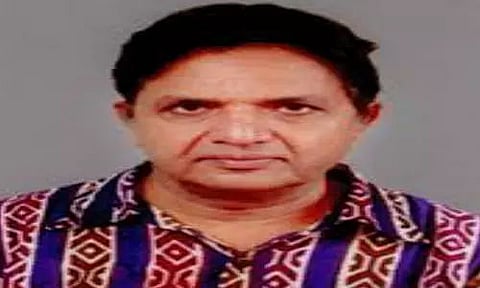 This axis is unleashing an offensive