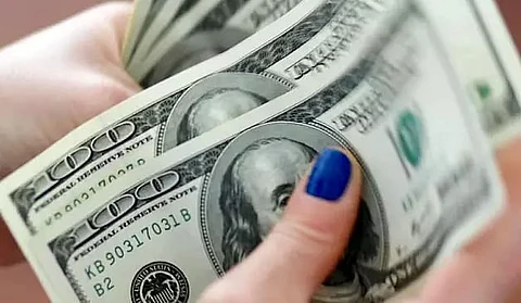 Foreign portfolio investors pull out in September after inflow surge in August