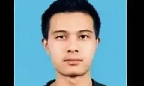 Manipur boy thrashed ahead of his UPSC prelims after a tussle with local authorities