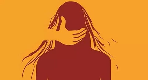 Three women & minor girl rescued from Uttar Pradesh