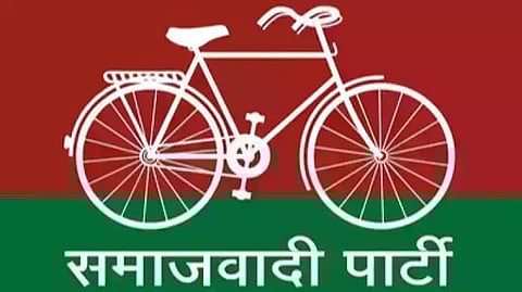 Mulayam Singh's namesake and ex-MLC passes away