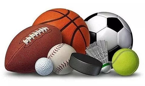 Implementation is the Key