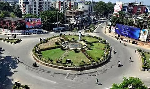 Day 2 of Chakka Bandh: Will die of starvation says bus operators of Guwahati