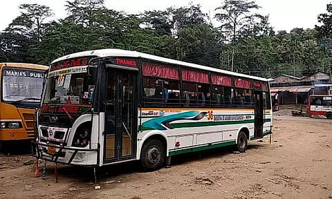 Transport Association says chakka bandh to continue, Transport Minister says otherwise