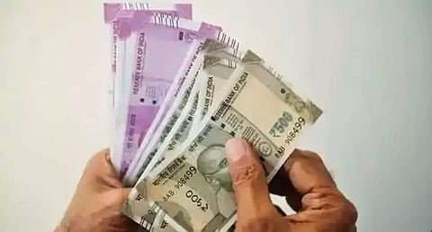 Mahakali TE management directed to clear pension of retired employees