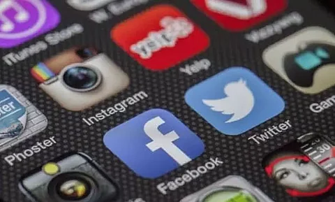 Mumbai Police in hot pursuit of social media trolls
