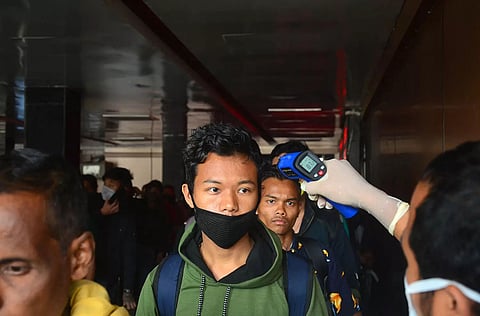 Image for representation