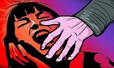 UP: Pregnant teen brutally killed for ''bringing shame'' on the family, father & brother under arrest