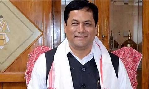 Assam Cabinet's decisions to cheer up tea garden workers & industry, boost agri sector