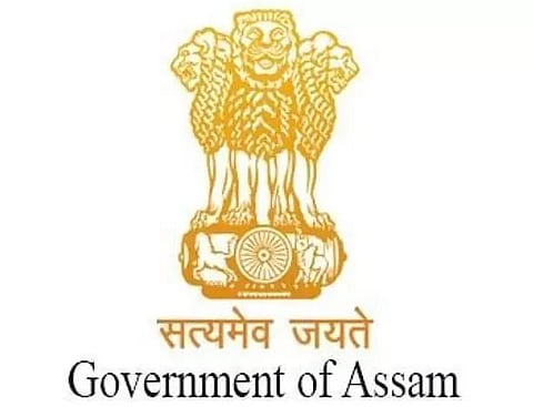 13 departments of Assam government must sign MoUs with four universities