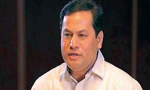 Stung by SI job scam, Assam Govt says no to private agencies in govt hiring