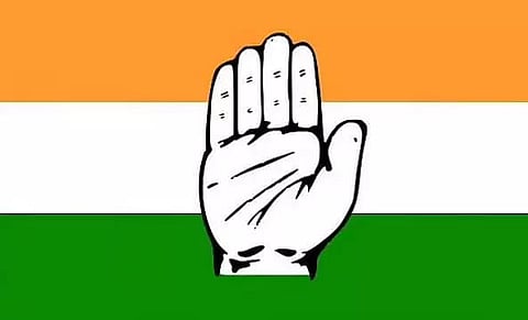 Assam Pradesh Congress Committee demands revival of paper mills