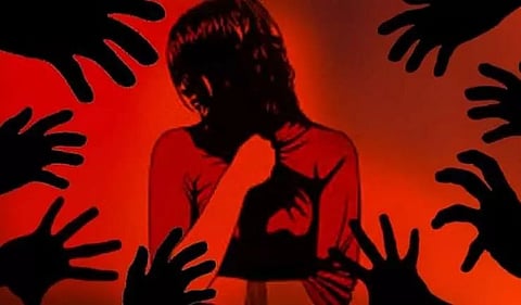 Thanagaazi rape case: Victim's family demands death penalty for convicts