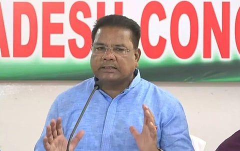 Ripun Bora