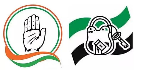 Congress-AIUDF alliance to put BJP in discomfiture at Algapur