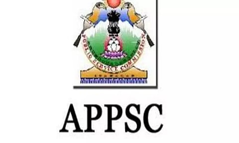 APPSC all set to conduct prelims on Nov 1, all measures taken to conduct a fool-proof exam
