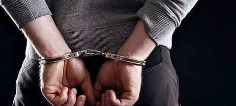 Representational Image