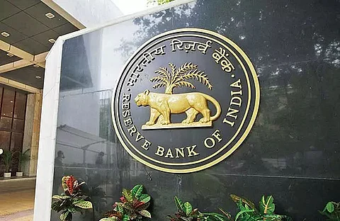 RBI gives liquidity boost but retains lending rates, gives optimistic outlook