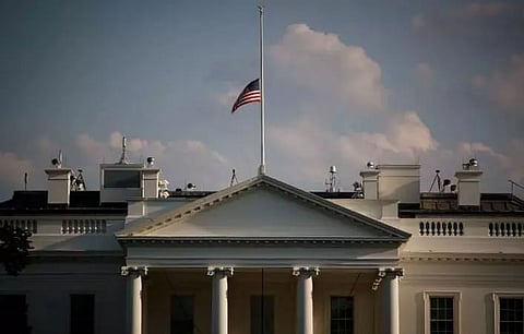 Attempt to influence upcoming US polls traced on Twitter