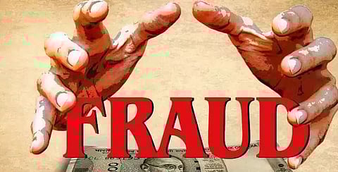 DGGI busts racket of exporter firms defrauding exchequer with ITC claims