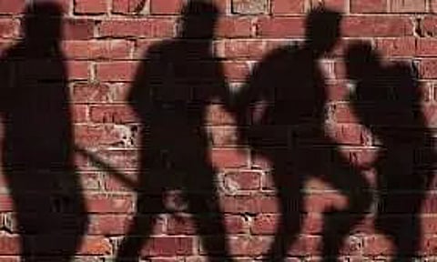 Delhi teen beaten to death for relationship with girl from different caste