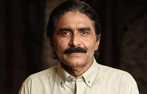 Javed Miandad concerned about future of cricket in Pakistan