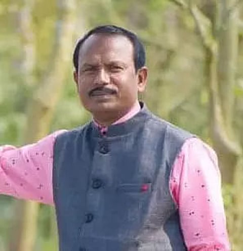 Rs 1.50 crore recovered from railway employee's house in Barpeta