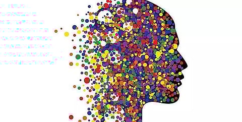 Importance of mental health highlighted on World Mental Health Day
