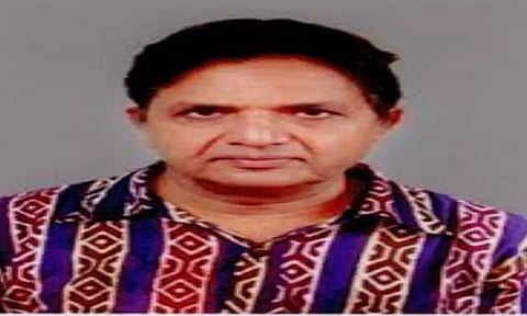 Same protection of law for all