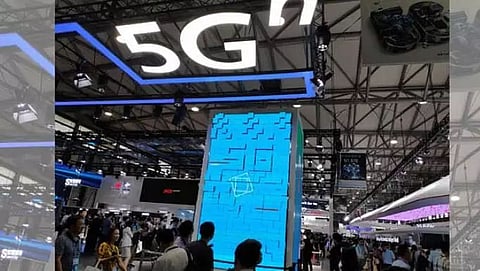 Culture, legacy tech top barriers for future of supply chain