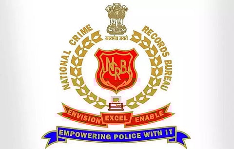 Assam is third in cybercrime; latest NCRB data make startling revelation