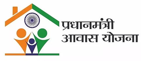 Housing for all by 2022; Assam cuts a sorry figure