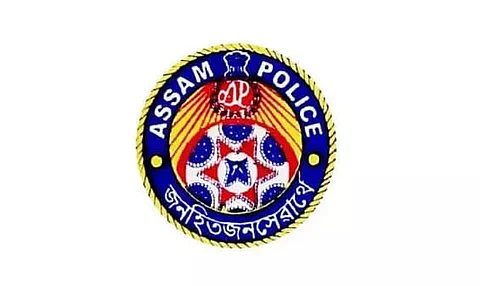 SI RECRUITMENT-SCAM PROBE: Summoned SP reports at CID office in Guwahati