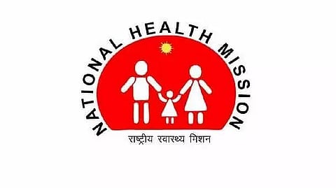 Insitute SIC probe into NHM recruitment: All Nyishi Youth Association