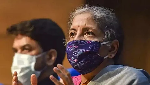 LTC scheme: Employees may have to spend over Rs 1 lakh for reimbursement