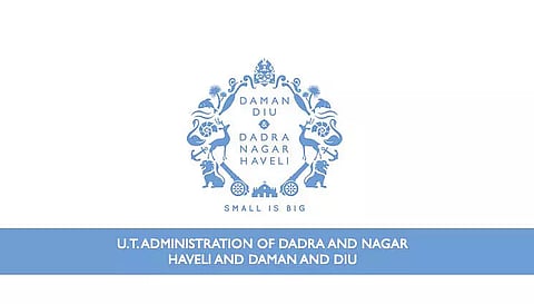 Dadra and Nagar Haveli administration job 2020:- 485 Asst. Teacher Posts