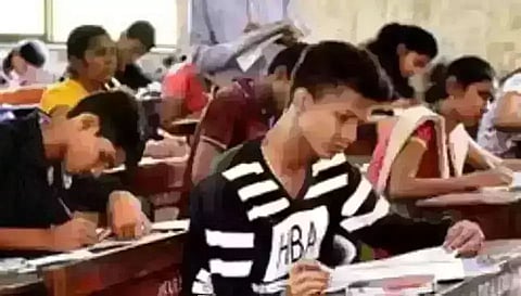 Assam: HSLC exams 2021 likely to be held in the first week of March