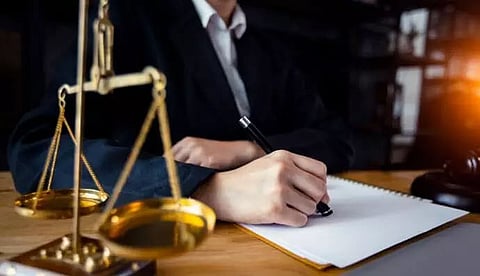 Make Mangaldai bypass a Green Highway: Lawyers