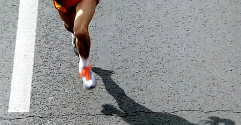 Sunfeast India Run As One raises over Rs 3 crore