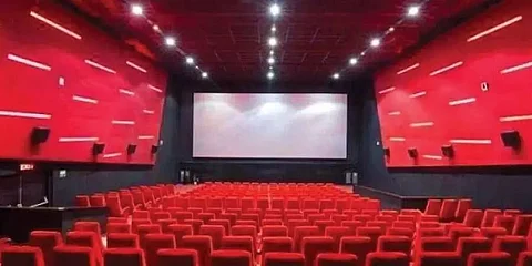Movie halls across India to reopen from tomorrow: Here's what you need to know